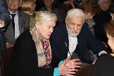 гости IMG_1738.JPG